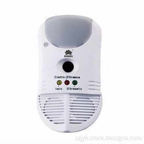 Newest 5-in-1 Pest Repeller
